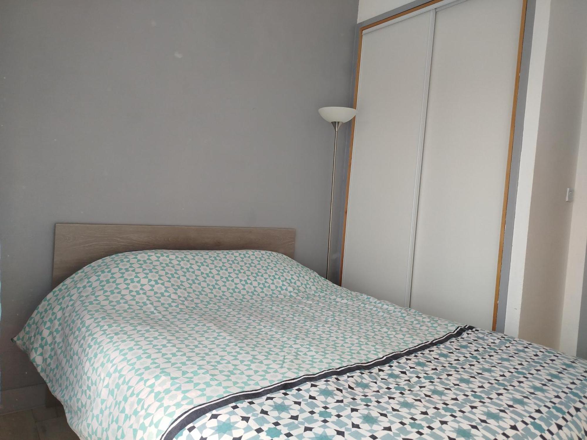 Appartement Dans Charmante Petite Residence Bergerac Exterior foto